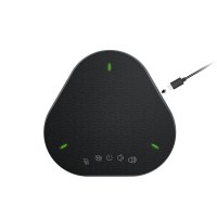 Wireless Dual Speakerphone 02